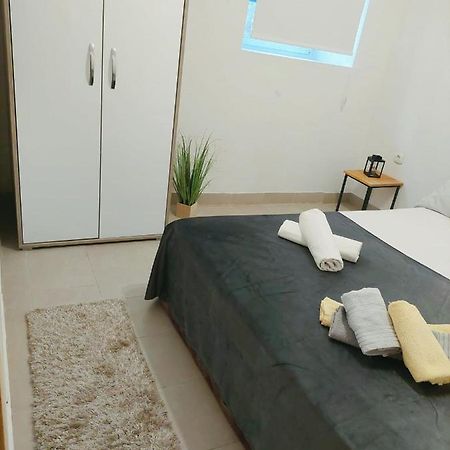 Apartman Cannavis Split Ngoại thất bức ảnh