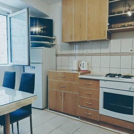 Apartman Cannavis Split Ngoại thất bức ảnh
