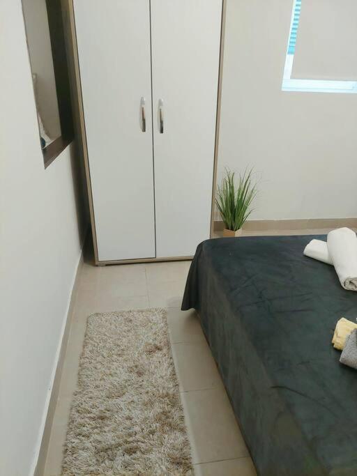 Apartman Cannavis Split Ngoại thất bức ảnh