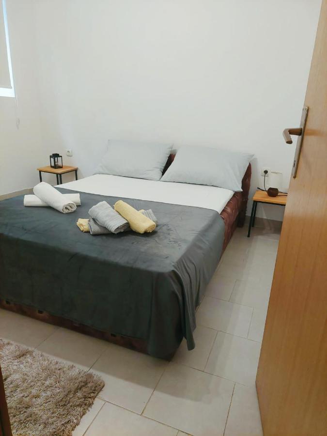 Apartman Cannavis Split Ngoại thất bức ảnh