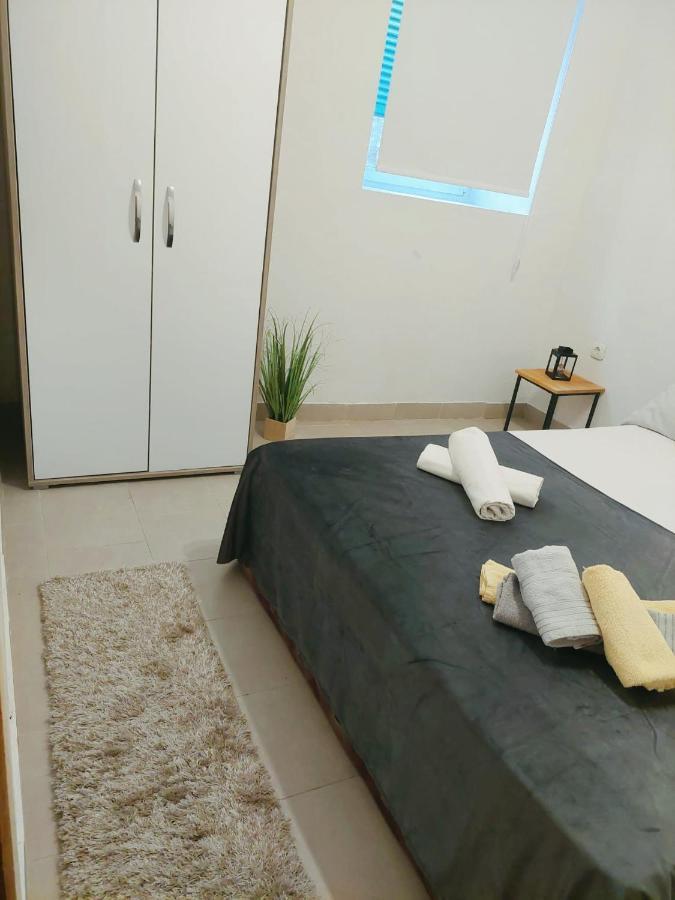 Apartman Cannavis Split Ngoại thất bức ảnh